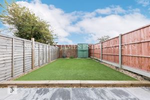 Photo 11- click for photo gallery